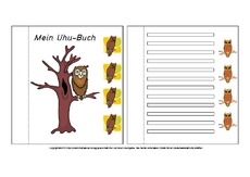 Mini-Buch-für-Lapbooks-Uhu.pdf